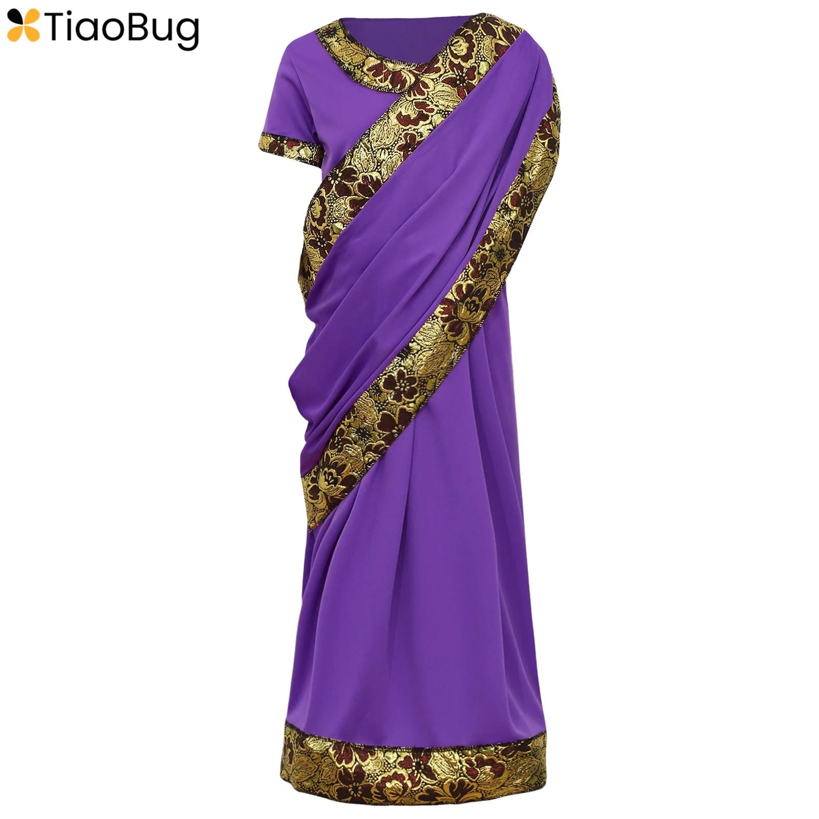 Ethnic Clothing & Online Fashion Store Khaadi Uk - Сари для девочек, традиционное платье для