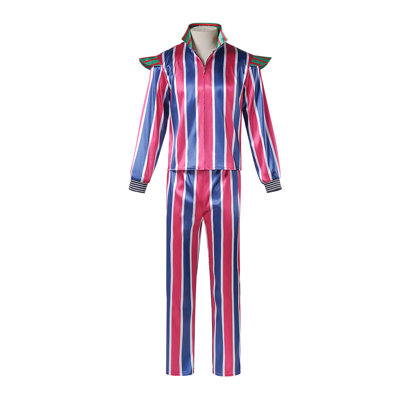 Ethnic Clothing & Online Fashion Store Khaadi Uk - Костюм для сценического выступления на Хэллоуин,