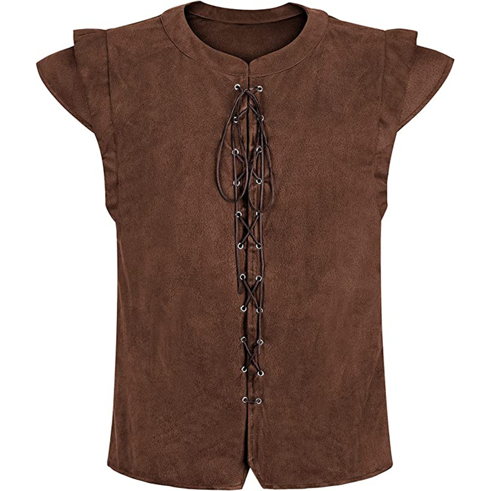 Ethnic Clothing & Online Fashion Store Khaadi Uk - Футболка из замши в стиле Ренессанс,