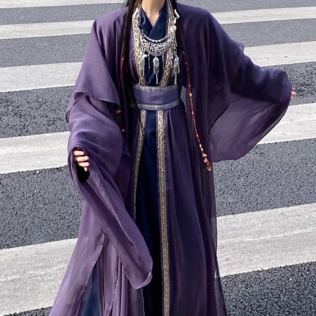 Ethnic Clothing & Online Fashion Store Khaadi Uk - Новинка 2023 года, китайский ханьфу Мяо,