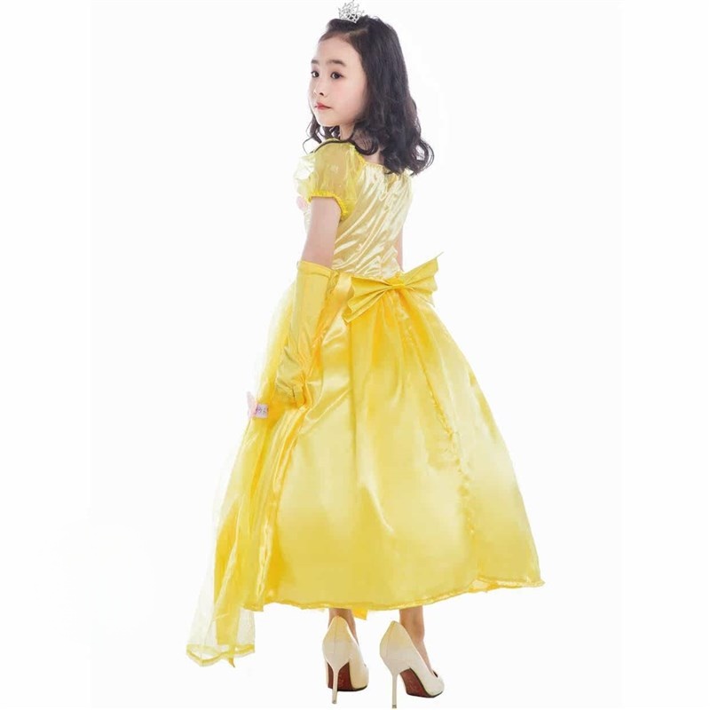 Ethnic Clothing & Online Fashion Store Khaadi Uk - Костюм принца на Хэллоуин, традиционная этническая