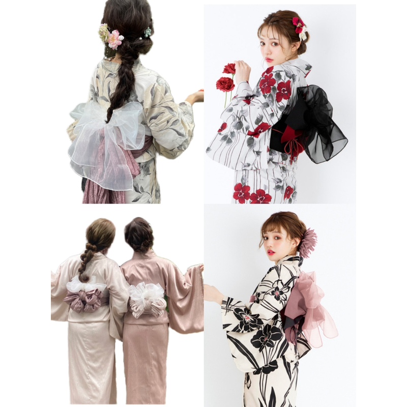 Ethnic Clothing & Online Fashion Store Khaadi Uk - Летний кимоно-халат с поясом, кружевной пояс-аксессуар,