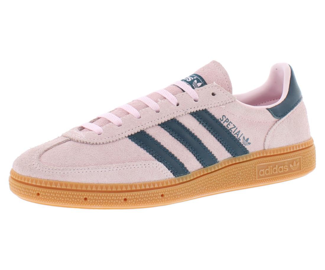 Adidas Shoes Gazelle - Женские гандбольные кроссовки Adidas Spezial