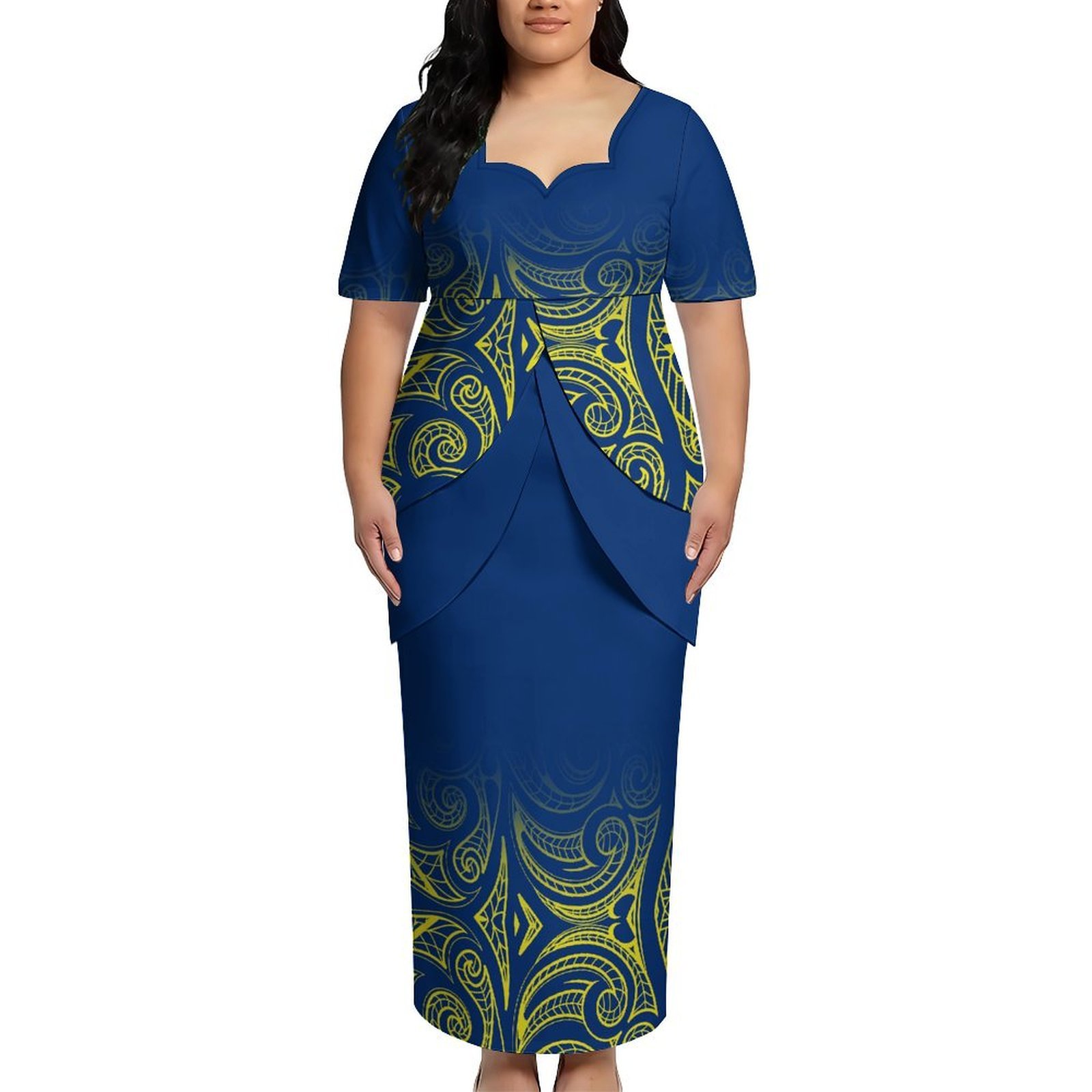 Ethnic Clothing & Online Fashion Store Khaadi Uk - Специализированный комплект одежды с 3D-печатью высокой