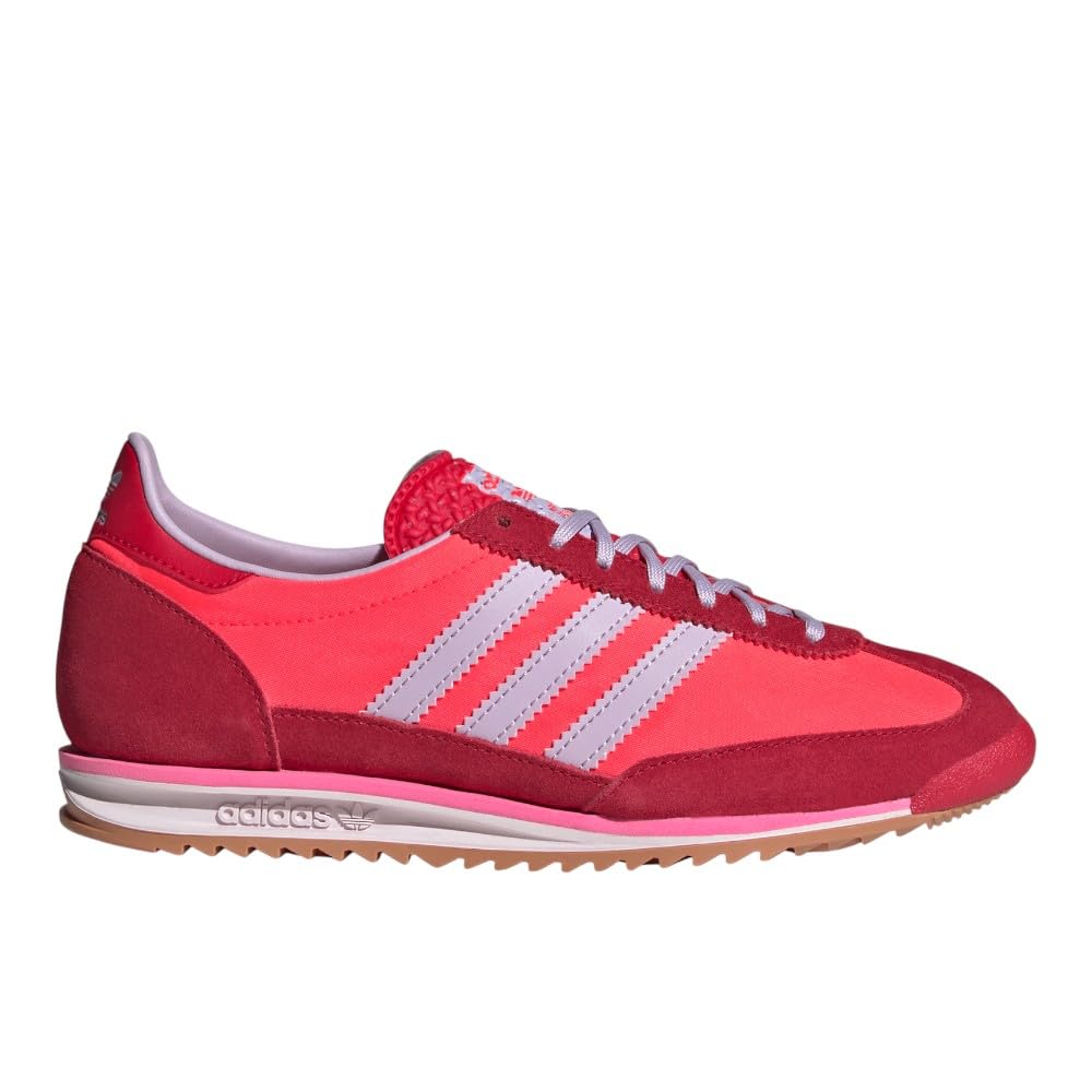 Adidas Shoes Gazelle - Женские кроссовки adidas Sl 72 Og
