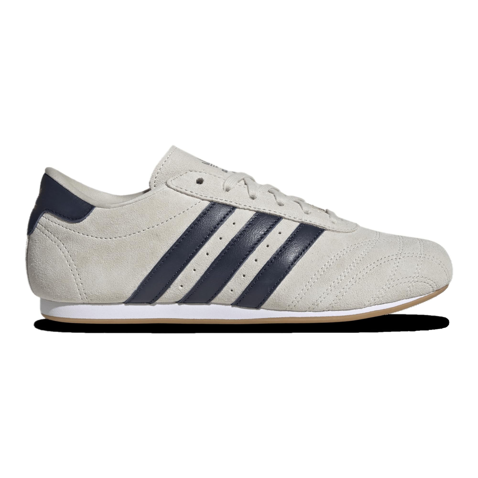 Женские кроссовки adidas для т – обзор и цена Adidas Shoes Gazelle