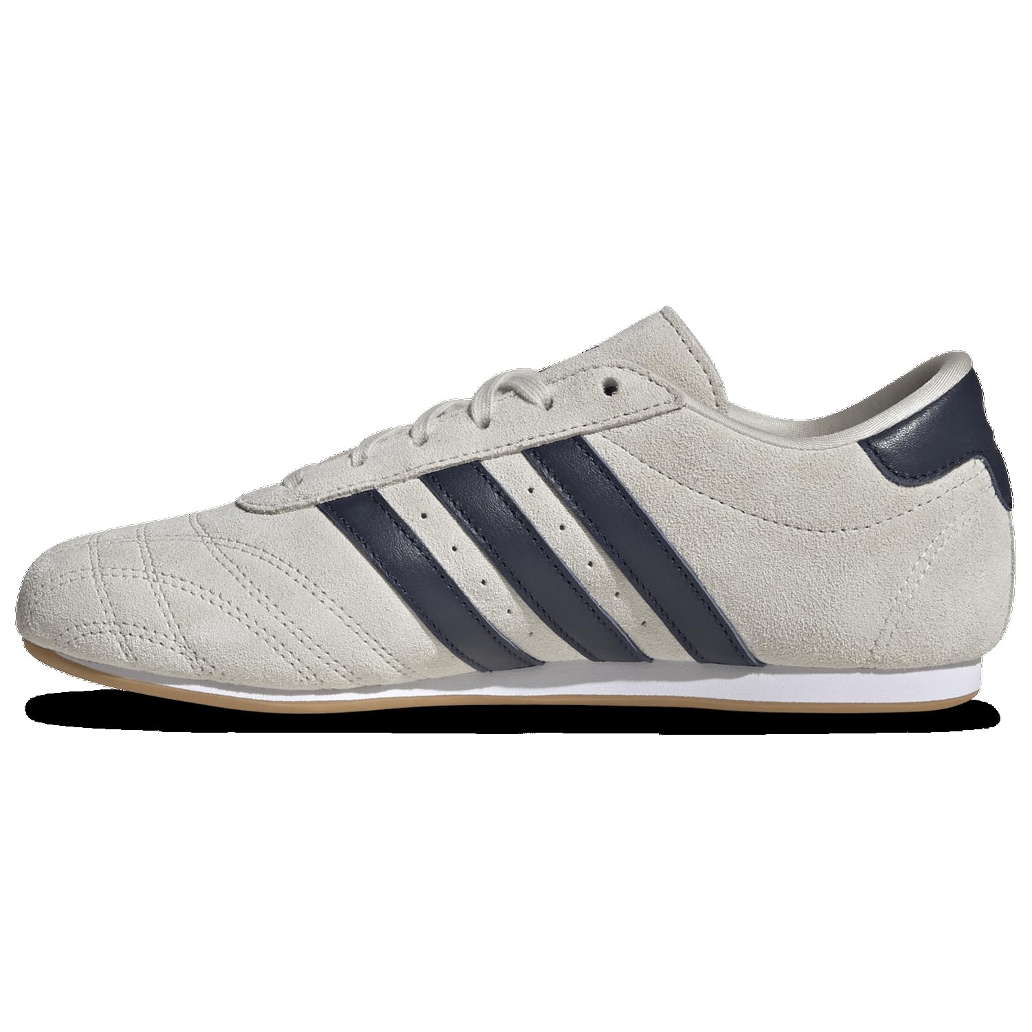 Женские кроссовки adidas для т – обзор и цена Adidas Shoes Gazelle