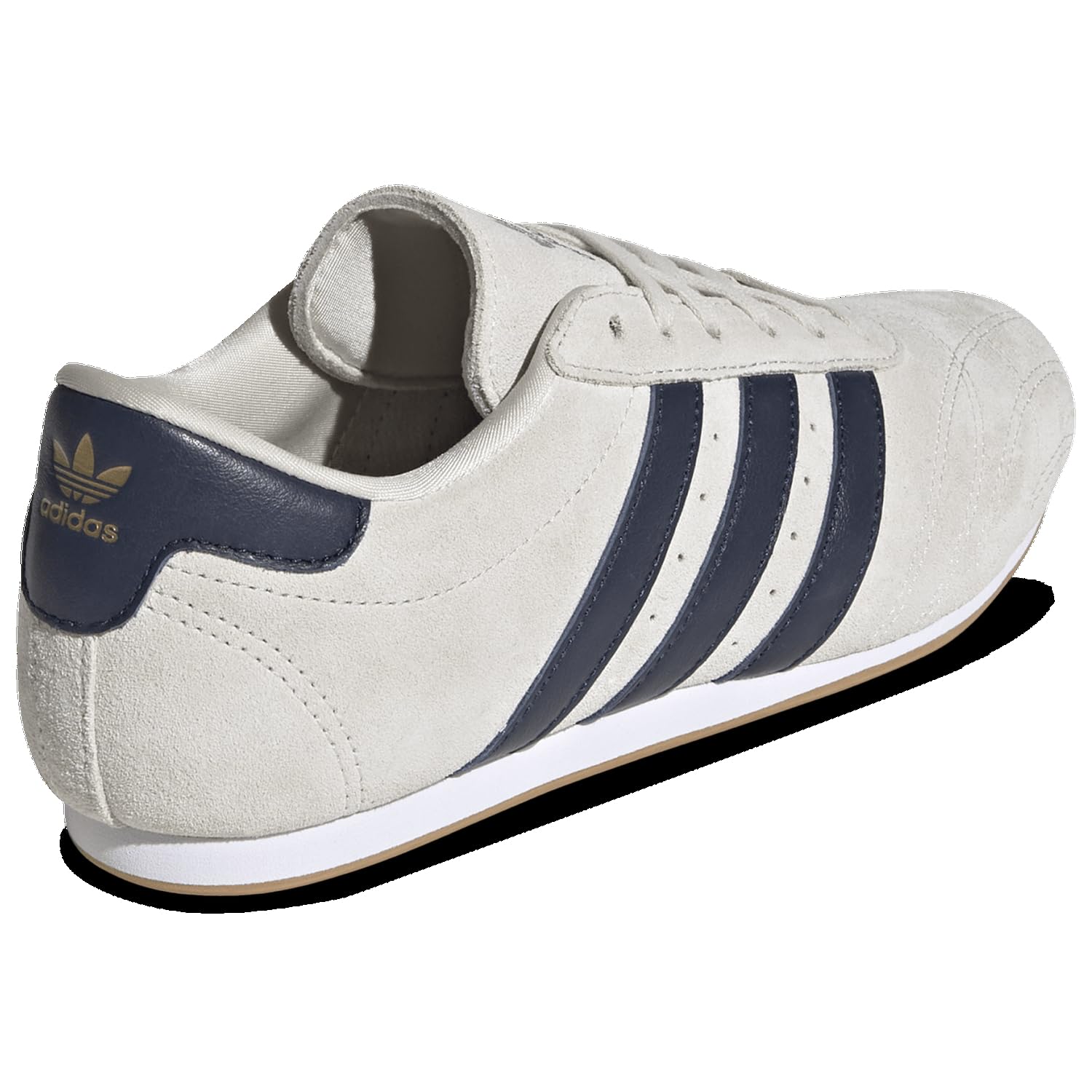Женские кроссовки adidas для т – обзор и цена Adidas Shoes Gazelle