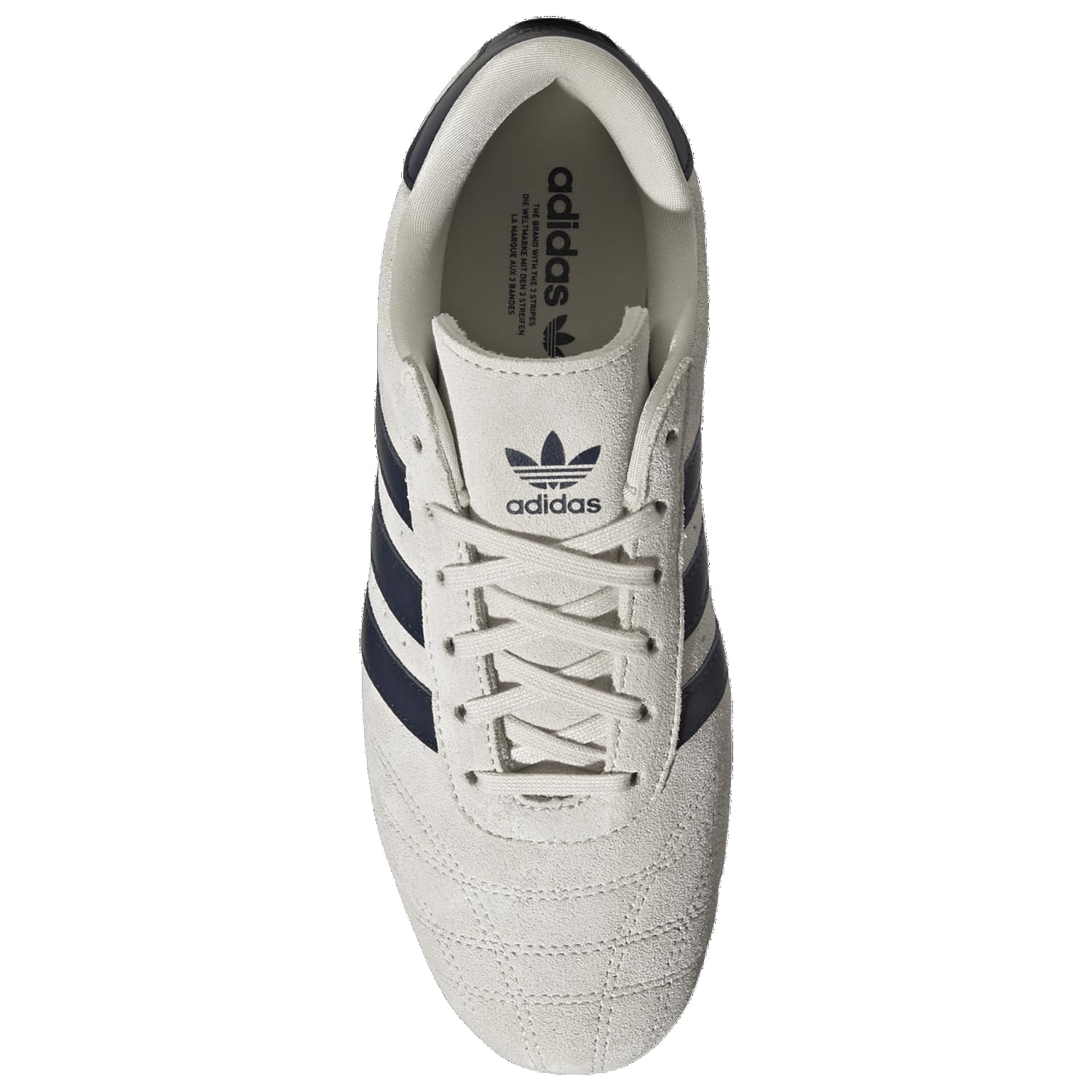 Женские кроссовки adidas для т – обзор и цена Adidas Shoes Gazelle
