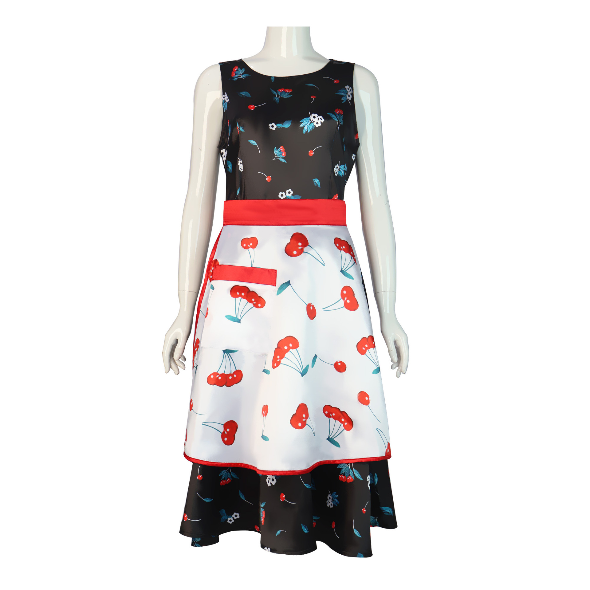 Костюм Чаки на Хэллоуин: комби – обзор и цена Ethnic Clothing & Online Fashion Store Khaadi Uk