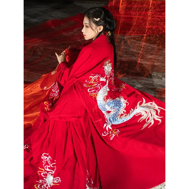 Современное женское традиционн – обзор и цена Hanbok Modern Set