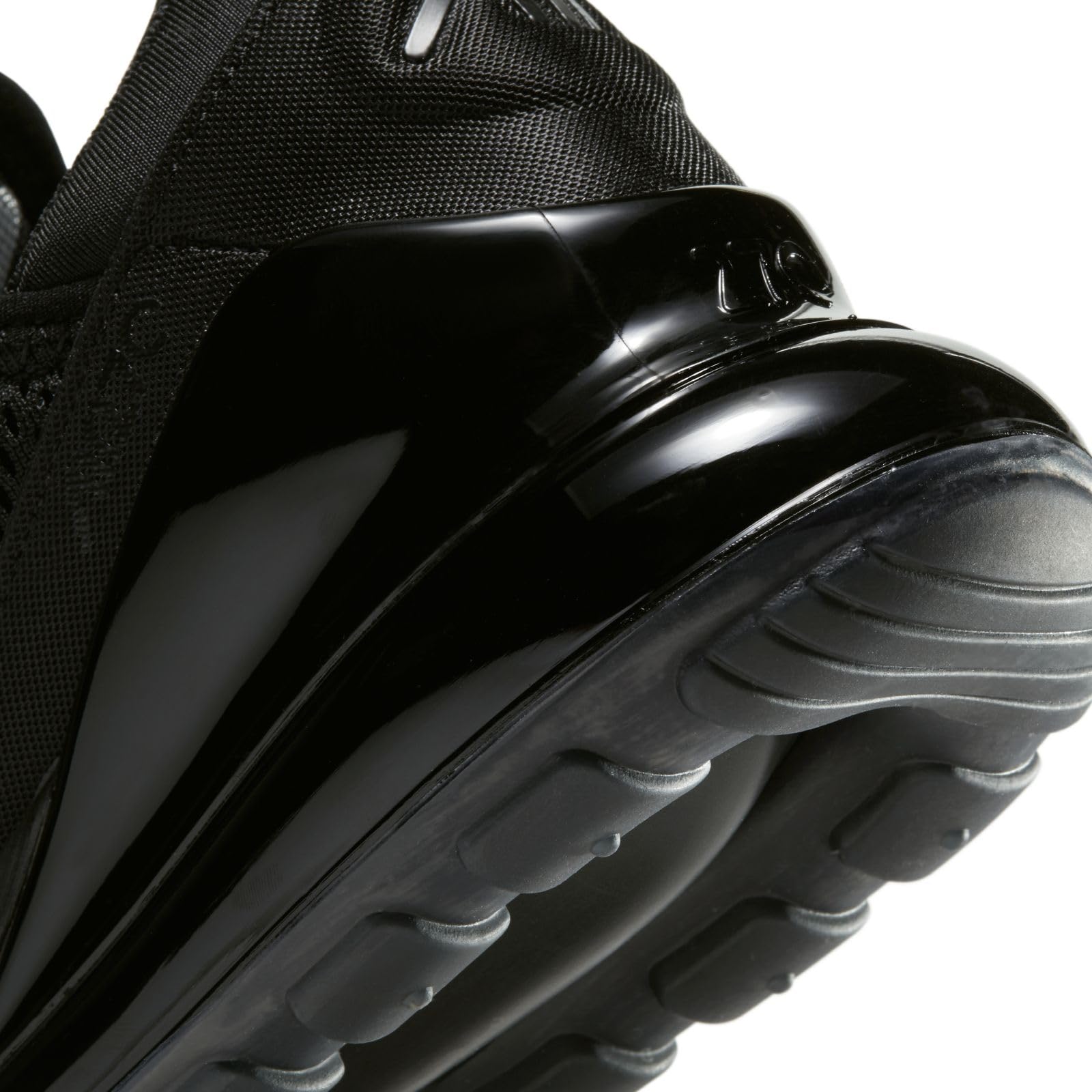 Мужские кроссовки Nike Air Max – обзор и цена Nike Shoes Air Max 270