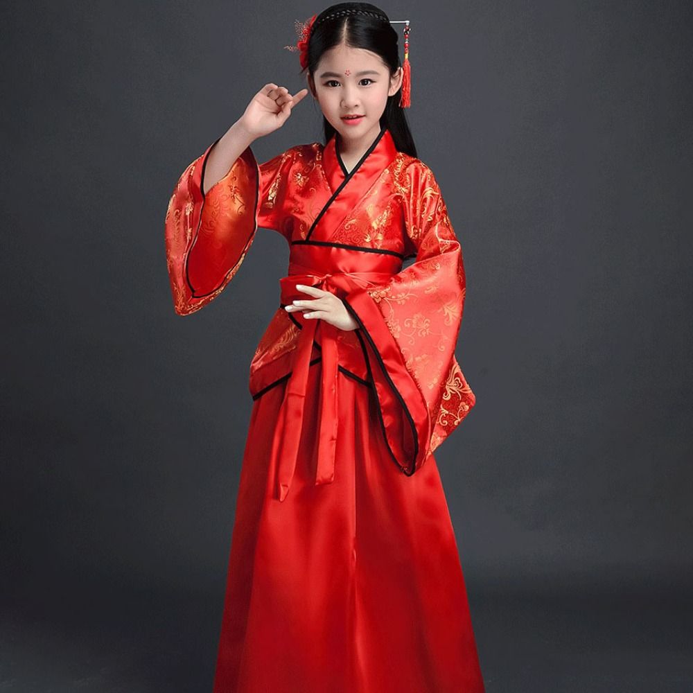 Модные этнические детские стар – обзор и цена Kids Ethnic Fashion