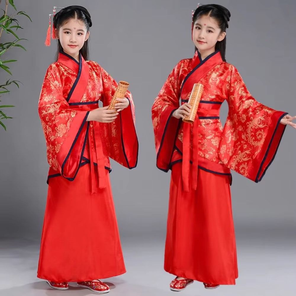Модные этнические детские стар – обзор и цена Kids Ethnic Fashion