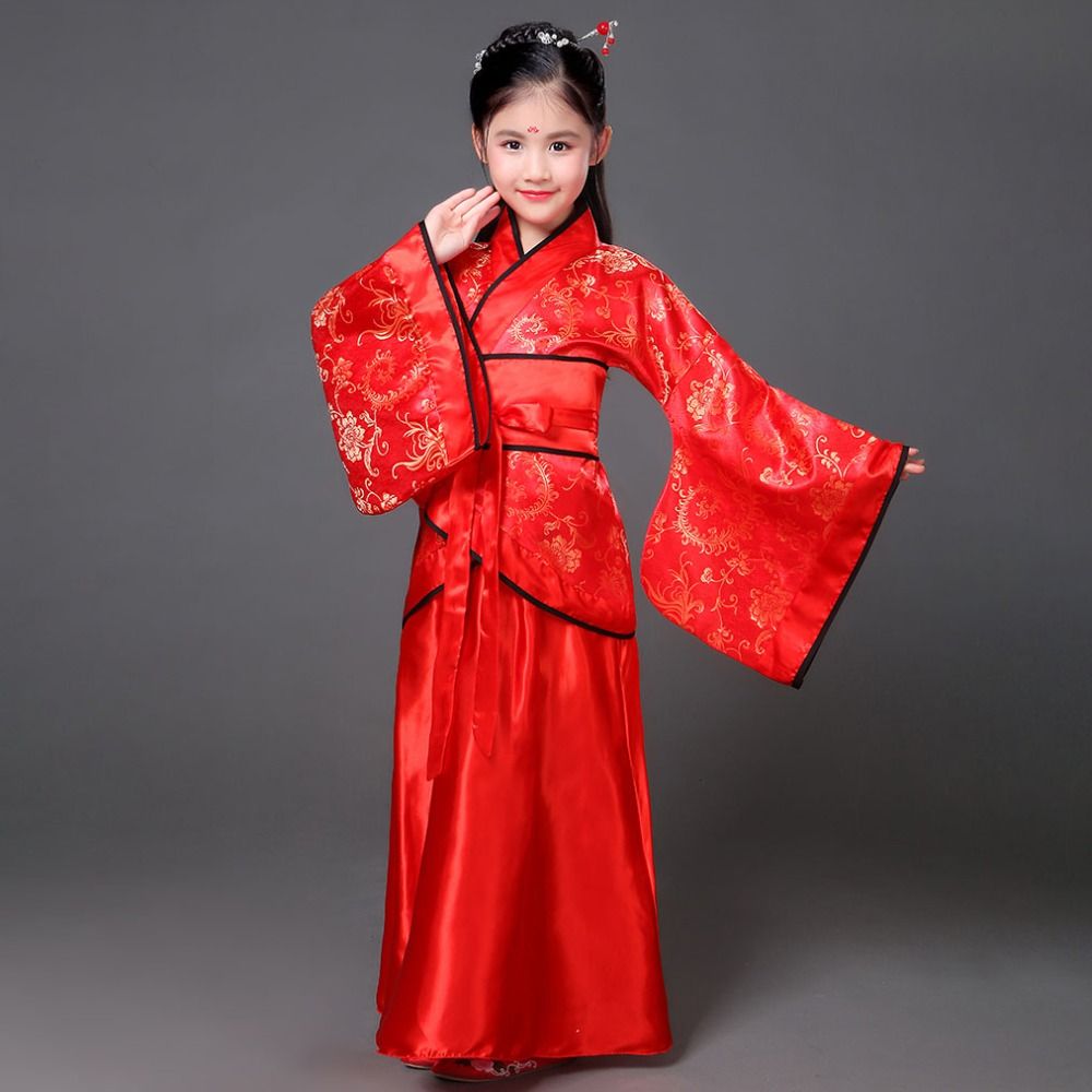 Модные этнические детские стар – обзор и цена Kids Ethnic Fashion