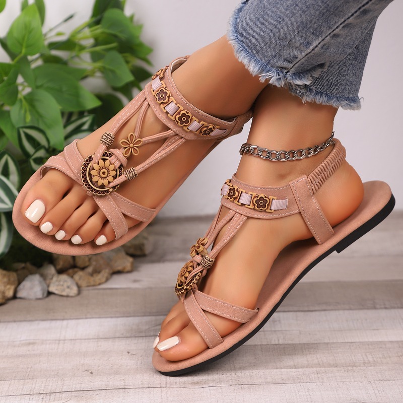 Винтажные этнические ветровые  – обзор и цена Ethnic Modern Fashion