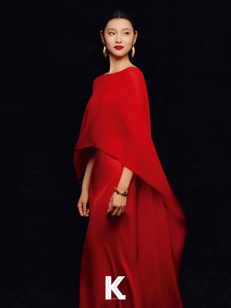 2026 Новая модная высококлассн – обзор и цена Ethnic Clothing & Online Fashion Store Khaadi Uk