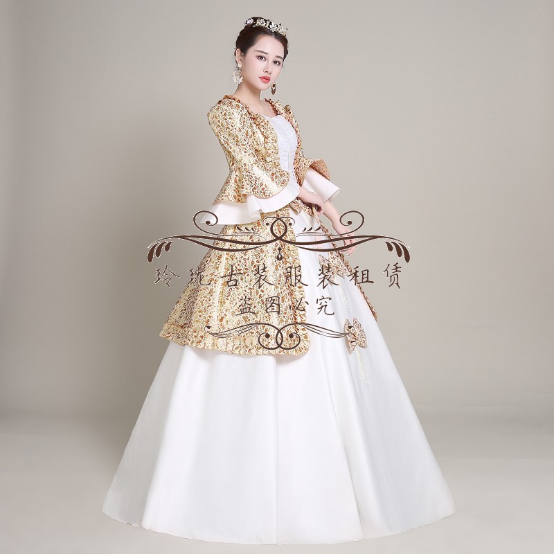 Костюм Гамлета Шекспира, средн – обзор и цена Ethnic Clothing & Online Fashion Store Khaadi Uk