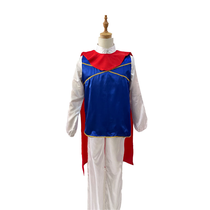 Костюм Гамлета Шекспира, средн – обзор и цена Ethnic Clothing & Online Fashion Store Khaadi Uk