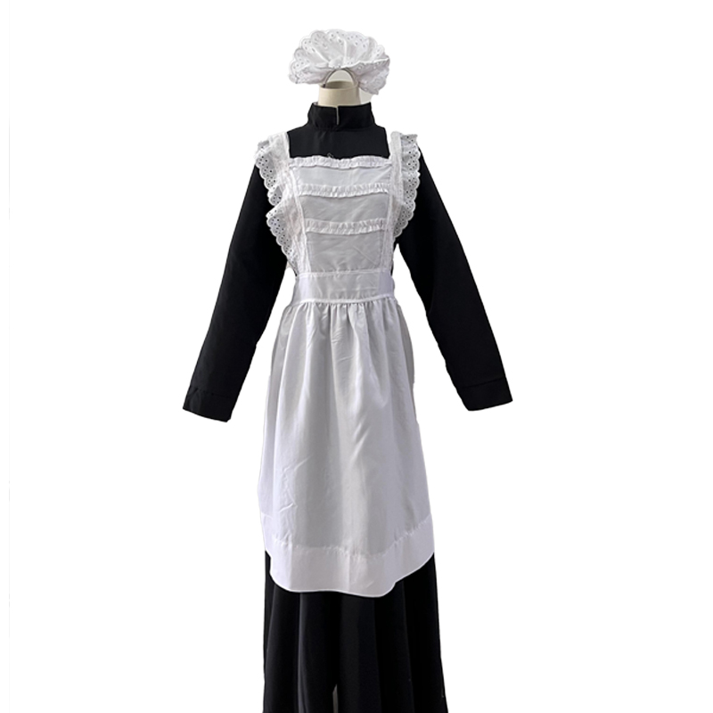 Костюм Гамлета Шекспира, средн – обзор и цена Ethnic Clothing & Online Fashion Store Khaadi Uk