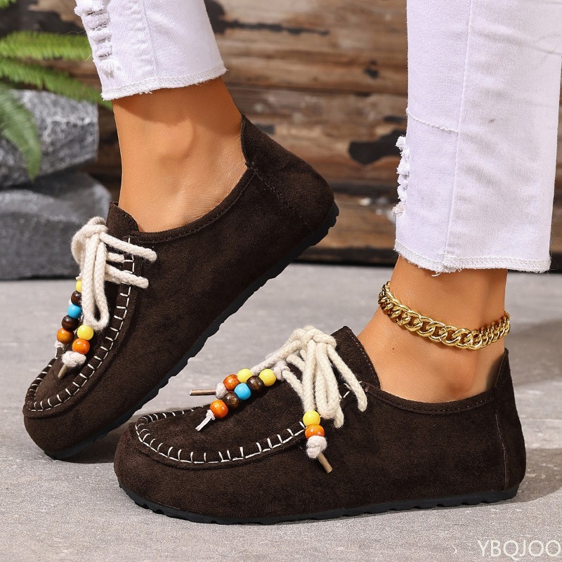 Весенние модные новые повседне – обзор и цена Ethnic Modern Fashion