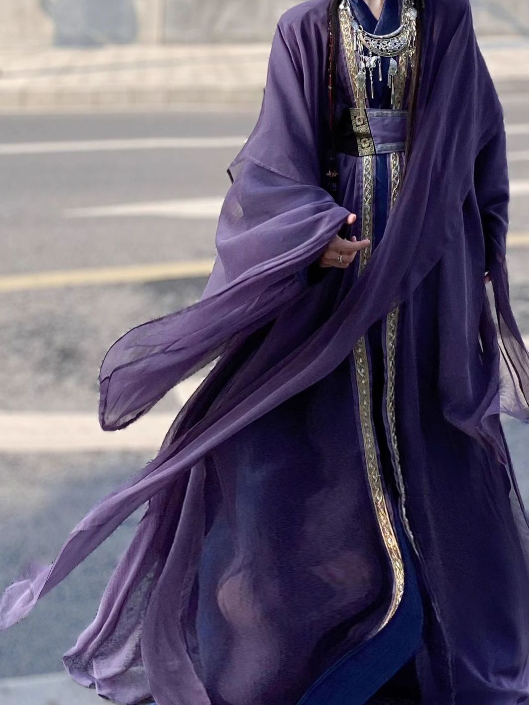 Новинка 2023 года, китайский х – обзор и цена Ethnic Clothing & Online Fashion Store Khaadi Uk