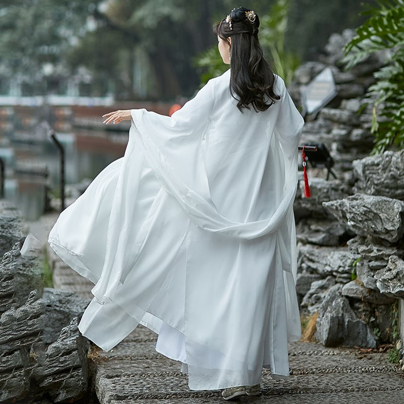 Современное женское традиционн – обзор и цена Hanbok Modern Set