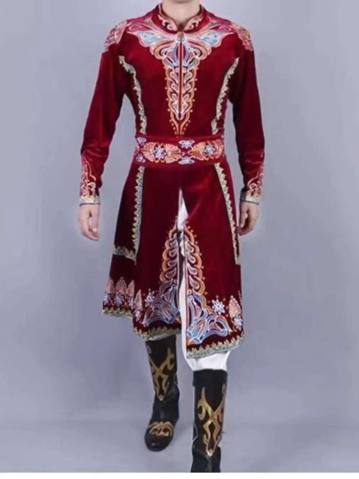 Новая танцевальная одежда Синь – обзор и цена Ethnic Clothing & Online Fashion Store Khaadi Uk