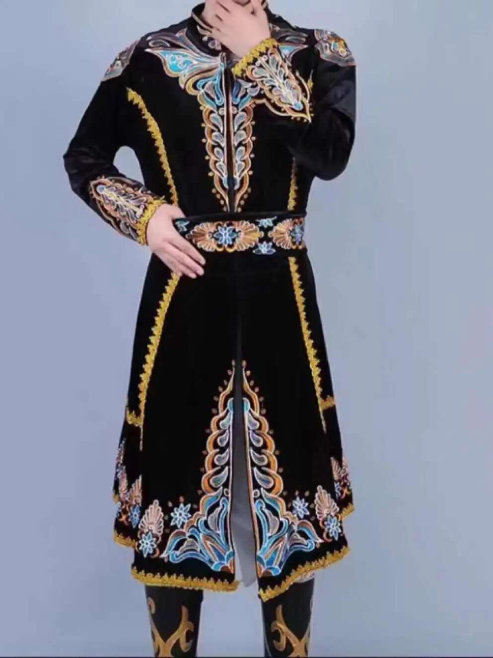 Новая танцевальная одежда Синь – обзор и цена Ethnic Clothing & Online Fashion Store Khaadi Uk