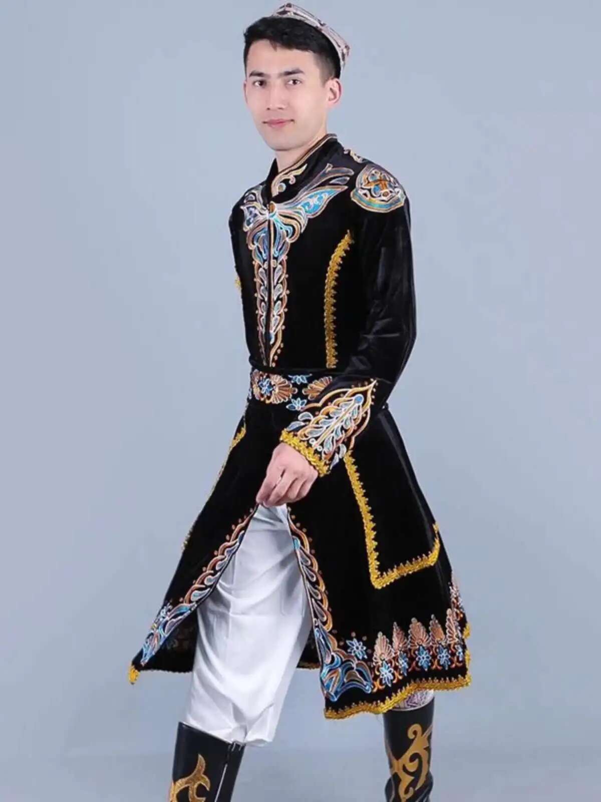 Новая танцевальная одежда Синь – обзор и цена Ethnic Clothing & Online Fashion Store Khaadi Uk