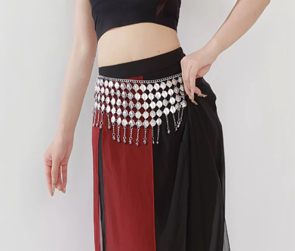 Модная женская этно-Сексуальна – обзор и цена Ethnic Fashion Co In