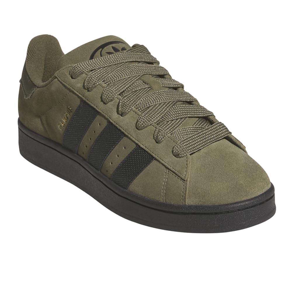 Мужские кроссовки adidas Campu – обзор и цена Adidas Shoes Gazelle