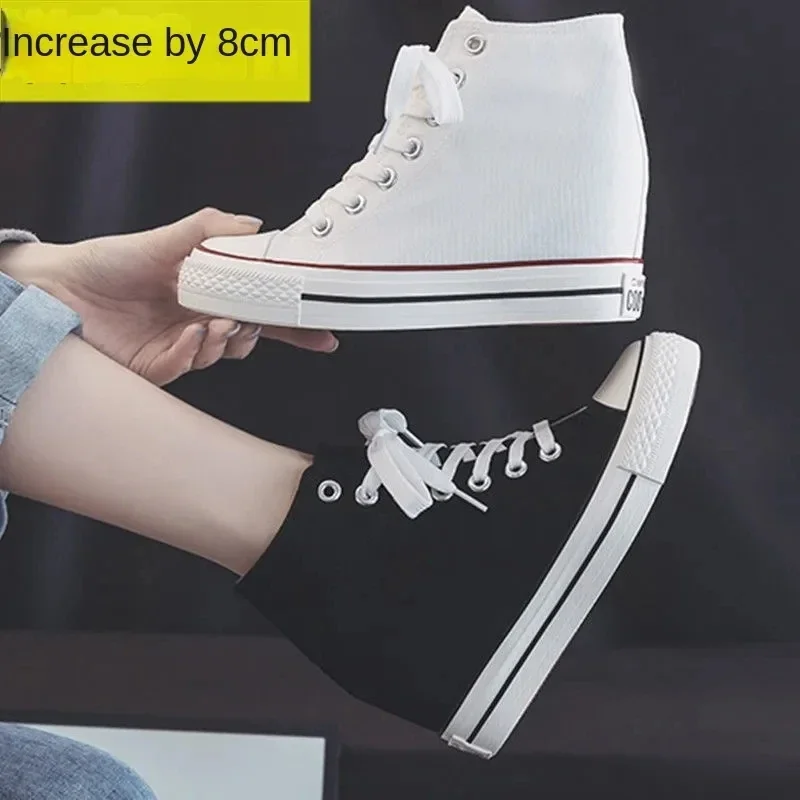 Женские парусиновые туфли на п – обзор и цена Ethnic Modern Fashion