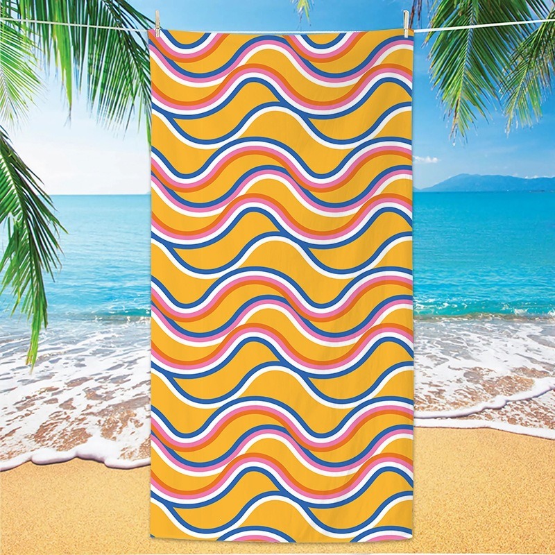 Винтажное этническое геометрич – обзор и цена Ikat Woven Fabric