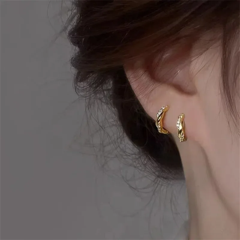 Серьги Eldorado Gold 2025 из з – обзор и цена Ethnic Fashion Trends 2025