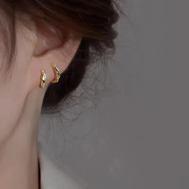 Серьги Eldorado Gold 2025 из з – обзор и цена Ethnic Fashion Trends 2025