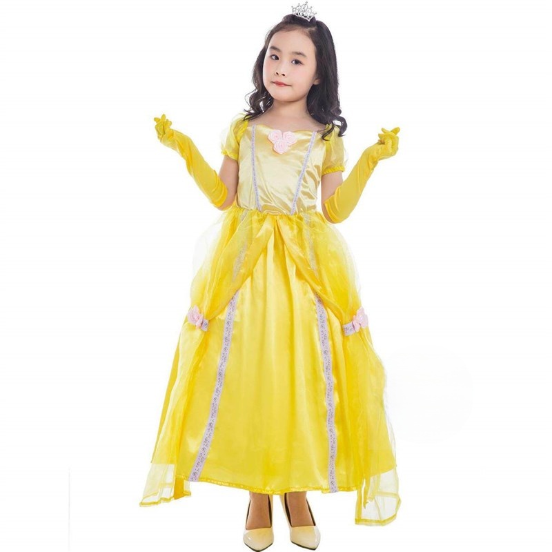 Костюм принца на Хэллоуин, тра – обзор и цена Ethnic Clothing & Online Fashion Store Khaadi Uk