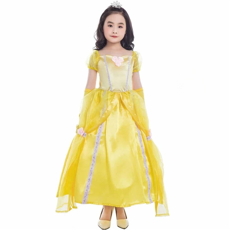 Костюм принца на Хэллоуин, тра – обзор и цена Ethnic Clothing & Online Fashion Store Khaadi Uk