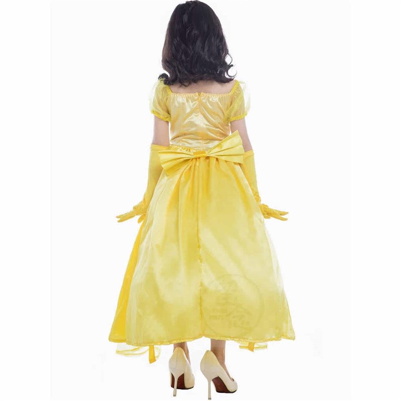Костюм принца на Хэллоуин, тра – обзор и цена Ethnic Clothing & Online Fashion Store Khaadi Uk