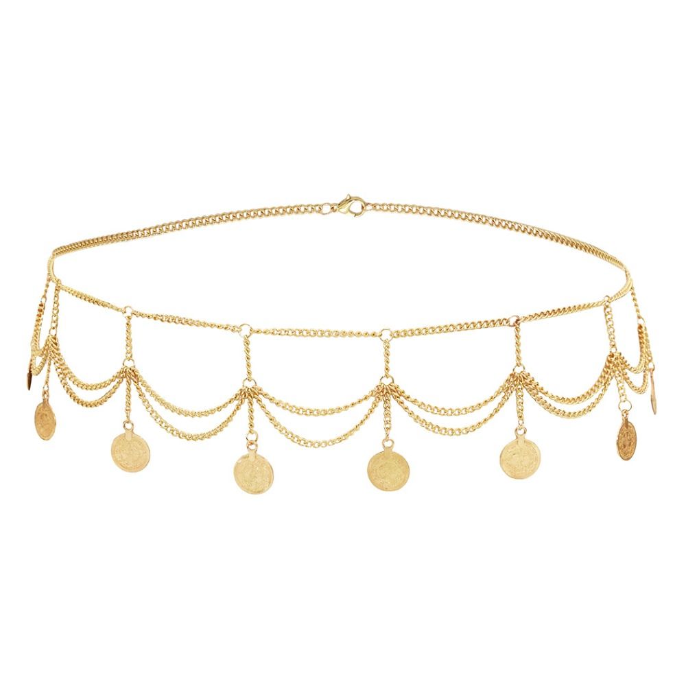 Винтажная подвеска в виде моне – обзор и цена Ethnic Fashion Co In