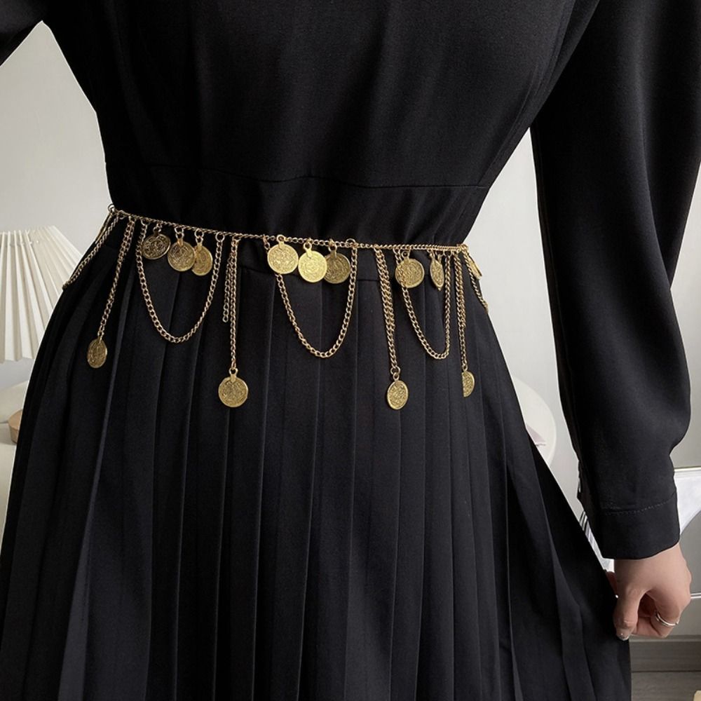 Винтажная подвеска в виде моне – обзор и цена Ethnic Fashion Co In