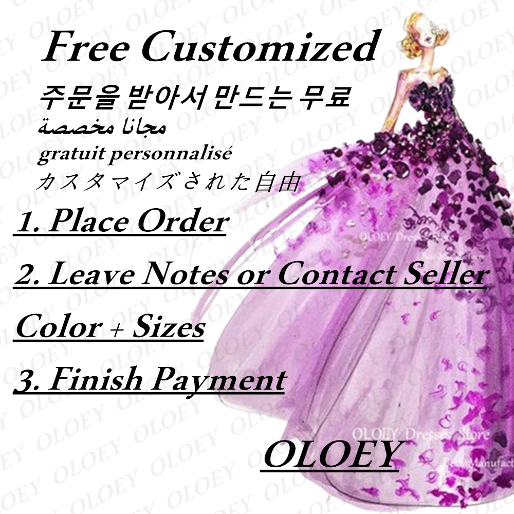 Комплект OLOEY: Современный че – обзор и цена Hanbok Modern Set