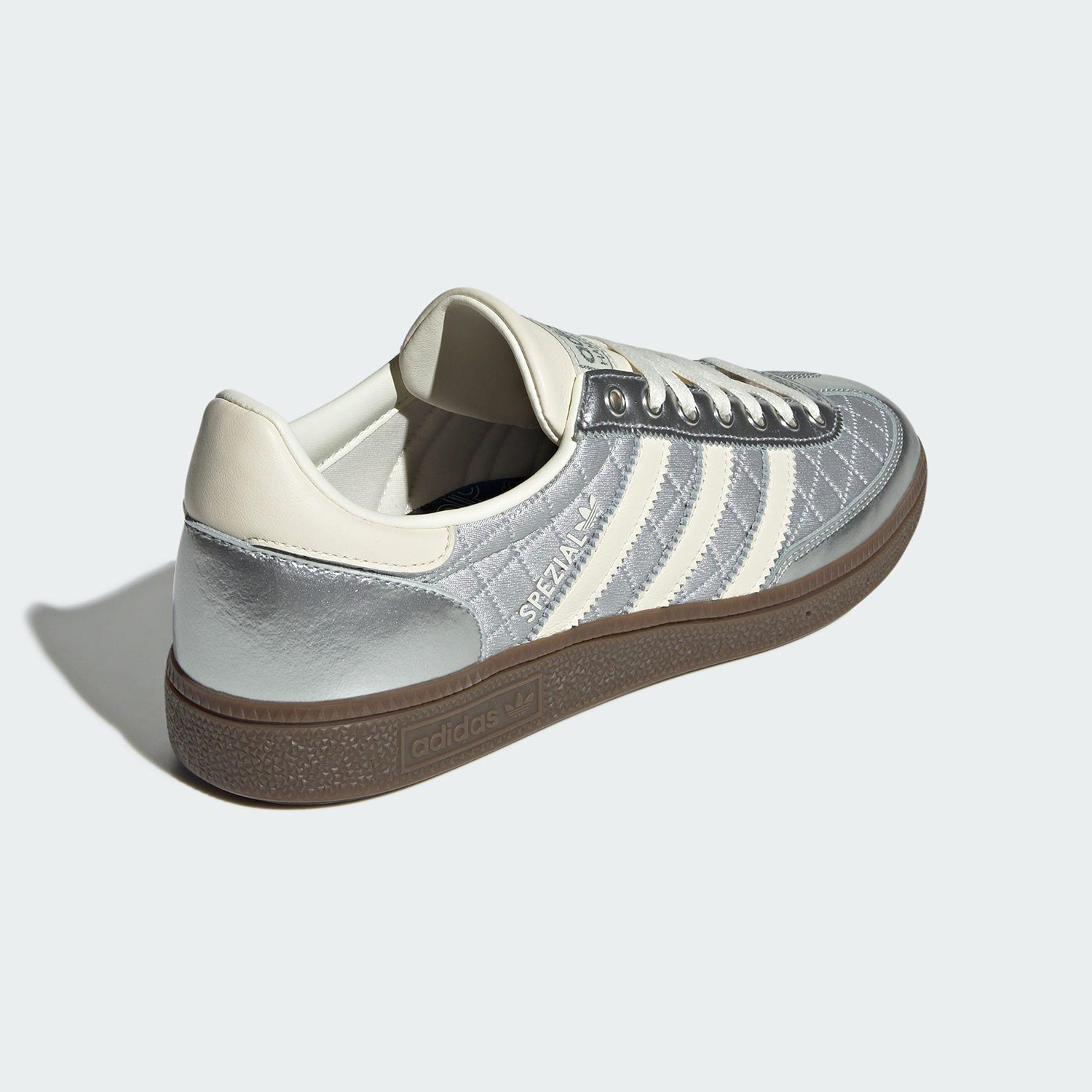 Adidas оригинальные мужские и  – обзор и цена Adidas Shoes Gazelle