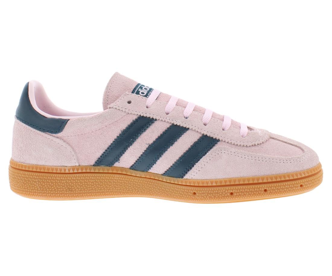 Женские гандбольные кроссовки  – обзор и цена Adidas Shoes Gazelle