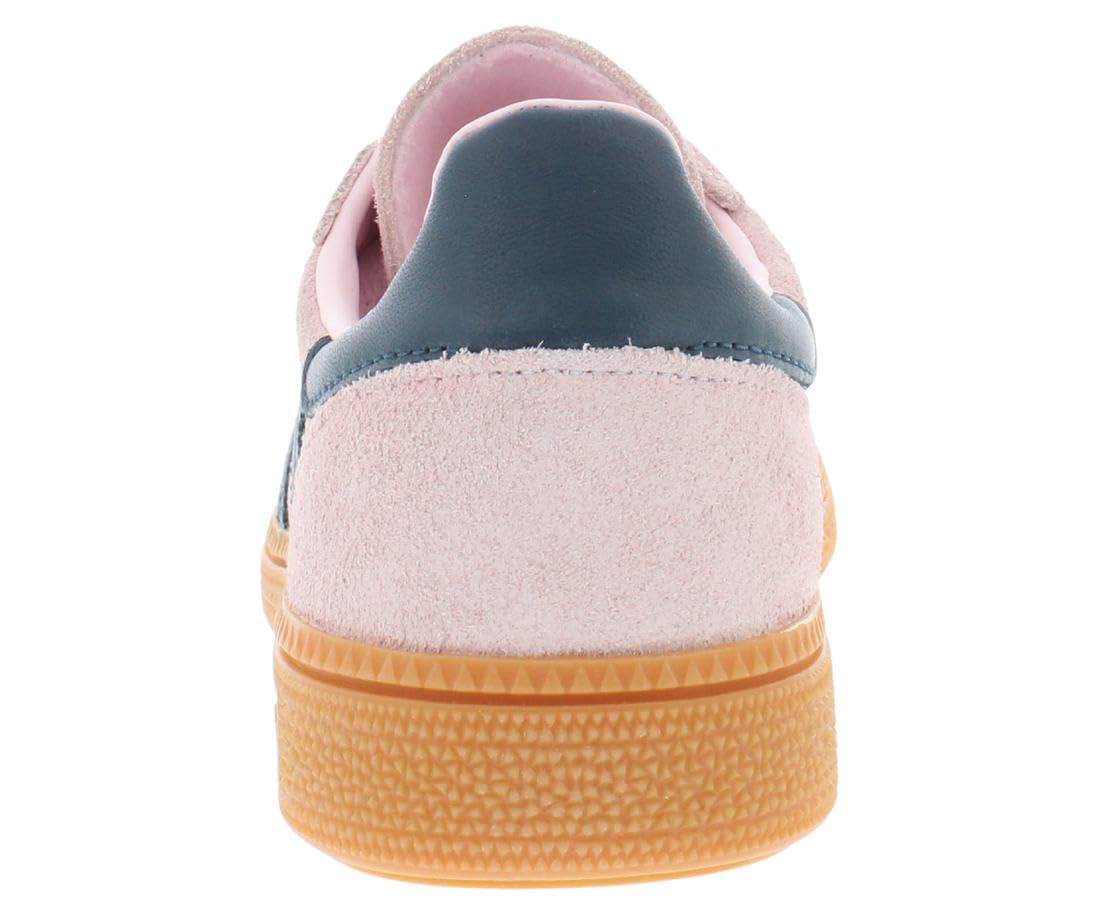 Женские гандбольные кроссовки  – обзор и цена Adidas Shoes Gazelle