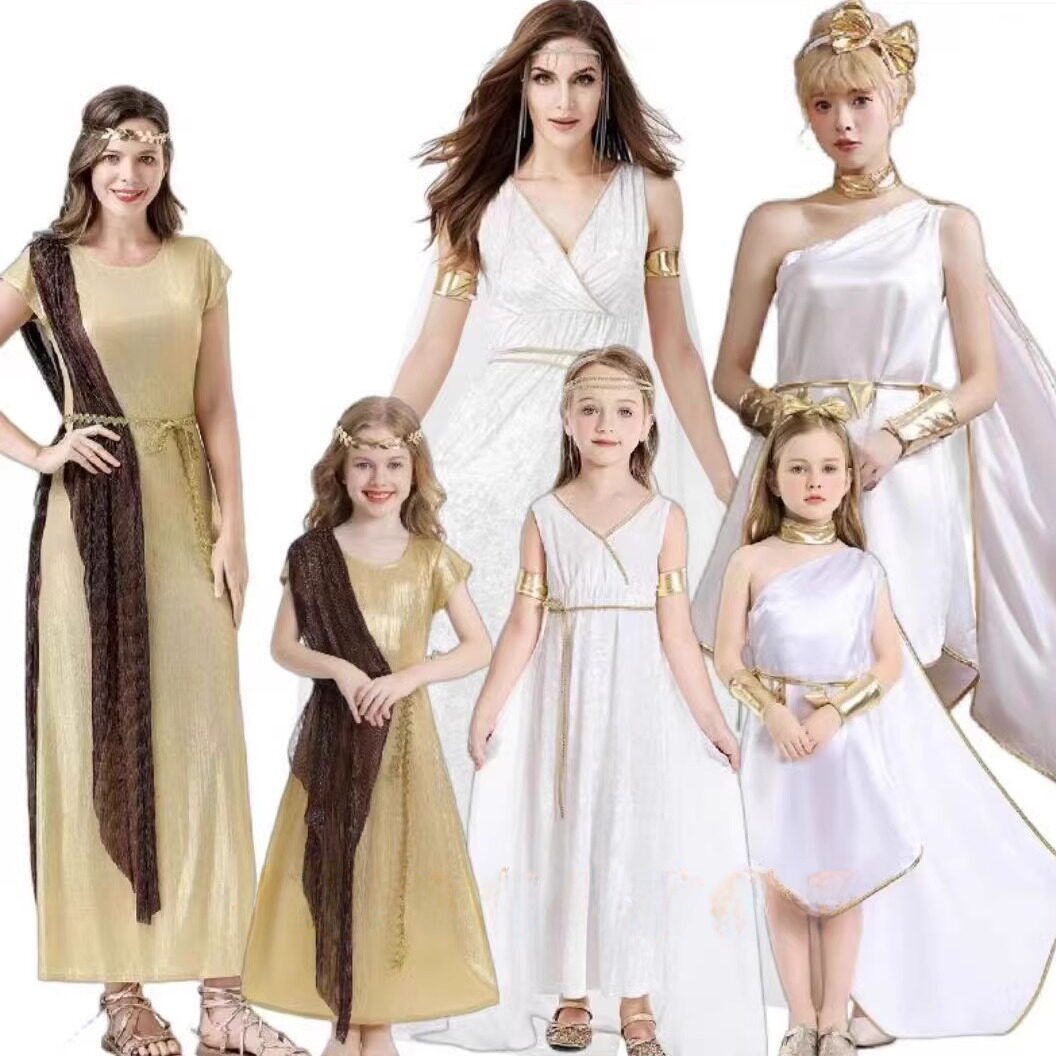 Женский этнический сценический – обзор и цена Ethnic Fashion Trends 2025