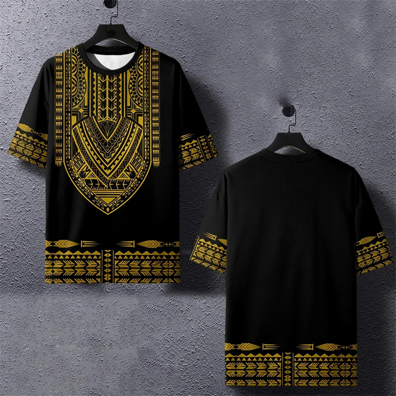 Летняя футболка в этническом а – обзор и цена Kids Ethnic Fashion