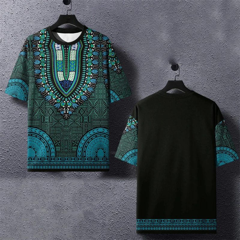 Летняя футболка в этническом а – обзор и цена Kids Ethnic Fashion