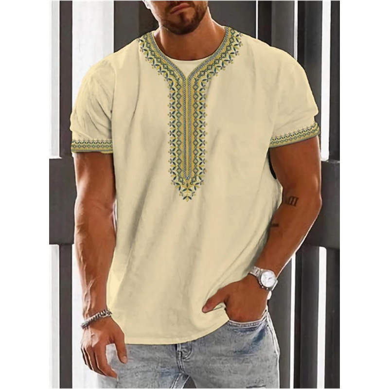 Тренд 2025 года, винтажная фут – обзор и цена Ethnic Fashion Trends 2025