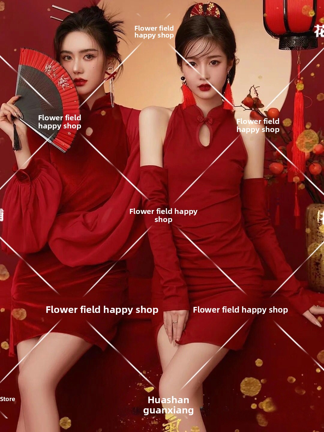 Новогодняя винтажная фотосесси – обзор и цена Ethnic Clothing & Online Fashion Store Khaadi Uk